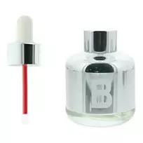 Blood Concept B Dropper, Eau de Parfum, Unisex, 40 ml