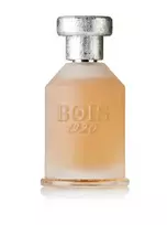 Bois 1920 Come L'amore, Eau de Toilette, Unisex, 100 ml