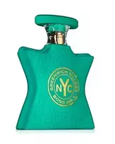 Bond No.9 Greenwich Village unisex perfume, 50 ml