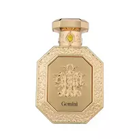 French Avenue Genesis Collection (Gemini) fragrance