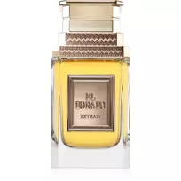 French Avenue El Dorado unisex perfume, 100 ml