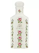 Gucci  Alchemist Garden Fading Autumn unisex perfume (EDT) 150 ml