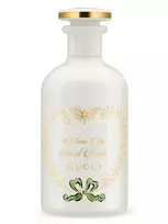 Gucci  the Alchemist's Garden Where My Heart Beats unisex perfume (EDP)