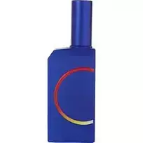 Histoires de Parfums This Is Not a Blue Bottle 1.3 unisex perfume, 112 ml
