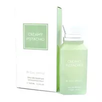 Gulf Orchid Creamy Pistachio unisex perfume, 100 ml