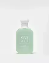 Kayali YUM PISTACHIO GELATO 33 Eau de Parfum Intense 1.7 oz / 50 ml Eau de Parfum Spray