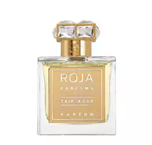 Roja Parfums Taif Aoud unisex perfume, 50 ml