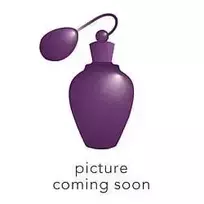 Le Falcone Jawhara by EAU DE PARFUM SPRAY 3.4 OZ (LEGACY COLLECTION) for Unisex