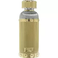 Zimaya Sharaf Unisex Concentrated Perfume Oil, 20ml