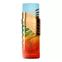 Paris Corner Azm (EDP) Eau de Parfum unisex 100 ml