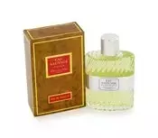 Hermes Hermès Eau d' (EDT) Eau de Toilette unisex 100 ml