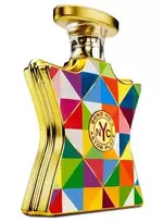 Bond No. 9 Astor Place EDP 100 ml