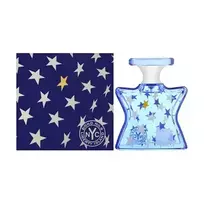 Bond No. 9 Bond No. 9 Liberty Island Unisex Eau de Parfum Spray, 1.7 oz