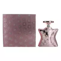 Bond No. 9 Bond No. 9 Gold Coast Unisex Eau de Parfum Spray, 3.3 oz
