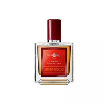 Affinessence Saffron Neroli, Eau de Parfum, Unisex, 50 ml