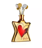 Bond No.9 New York Forever Limited Edition, Eau de Parfum, Unisex, 100 ml
