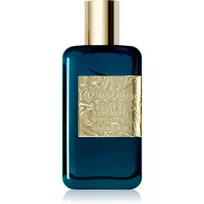 Atelier Cologne Eclat De Tubereuse, Eau de Parfum, Unisex, 100 ml