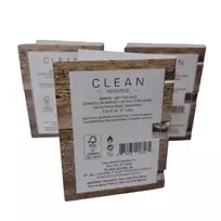 Clean Reserve - Sparkling Sugar, Eau De Parfum, Unisex, 1.5 ml Vial