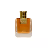 Diane Castel Midnight Garden, Eau de Parfum, Unisex, 100 ml