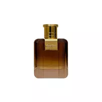 Diane Castel Fiery Heart, Eau de Parfum, Unisex, 100 ml