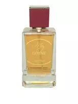 Diane Castel My Divine, Eau de Parfum, Unisex, 100 ml