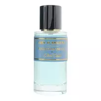 Diane Castel Private Collection Silver Sky, Eau de Parfum, Unisex, 50 ml