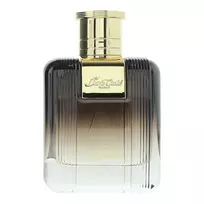 Diane Castel Charme Obscur, Eau de Parfum, Unisex, 100 ml