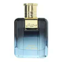 Diane Castel Star of Sands, Eau de Parfum, Unisex, 100 ml