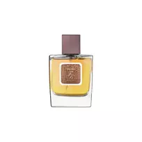 Franck Boclet Jasmin, Eau de Parfum, Unisex, 100 ml