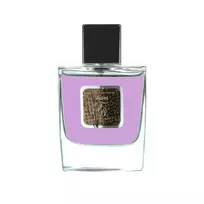 Franck Boclet Violet, Eau de Parfum, Unisex, 50 ml