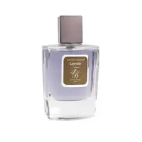 Franck Boclet Lavender, Eau de Parfum, Unisex, 50 ml