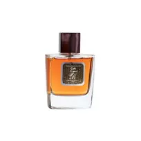 Franck Boclet Café, Eau de Parfum, Unisex, 50 ml