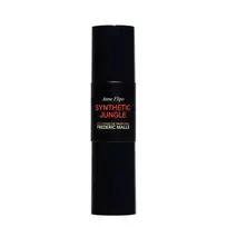 Frederic Malle Synthetic Jungle, Eau de Parfum, Unisex, 30 ml