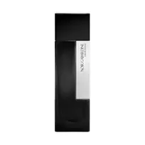 Laurent Mazzone Noir Gabardine, Eau de Parfum, Unisex, 100 ml