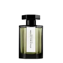 L'Artisan Parfumeur Mure  AND  Musc Extreme, Eau de Parfum, Unisex, 100 ml