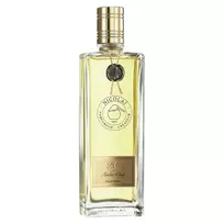 Parfums de Nicolai Amber Oud, Eau de Parfum, Unisex, 100 ml