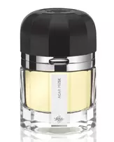 Ramon Monegal Agar Musk, Eau de Parfum, Unisex, 50 ml