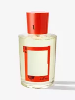 Acqua di Parma Colonia By Samuel Ross Orange, Eau de Cologne, Unisex, 100 ml