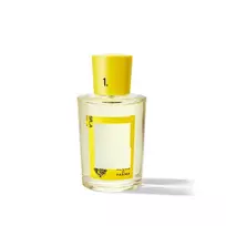 Acqua di Parma Colonia By Samuel Ross Yellow, Eau de Cologne, Unisex, 100 ml