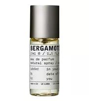 Le Labo Bergamot 22, Eau de Parfum, Unisex, 15 ml