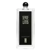 Serge Lutens The Windbreaker, Eau de Parfum, Unisex, 50 ml