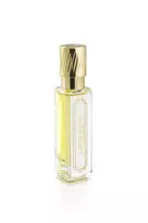 Cherigan Lovers In Pink (Excerpt) Unisex Extrait de Parfum 15 ml