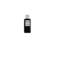 Franck Boclet Woodstock, Extrait De Parfum, Unisex, 100 ml