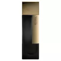 Laurent Mazzone Hysteric, Extrait De Parfum, Unisex, 100 ml