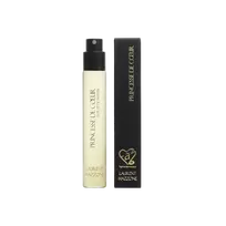 Laurent Mazzone Princess of Hearts, Extrait de Parfum, Unisex, 15 ml