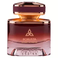 Auraa Desire Robusta, Extrait de Parfum, Unisex, 100 ml