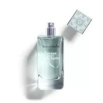 Rose et Marius A Summer Night Under the Fig Trees, Eau de Parfum, Unisex, 100 ml