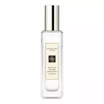 Jo Malone English Pear  AND  Freesia, Eau de Cologne, Unisex, 30 ml
