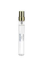 Memoize Concordia, Extrait De Parfum, Unisex, 7.5 ml
