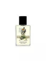 Adscenture Secret Garden, Eau de Parfum, Unisex, 50 ml